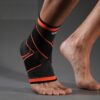 Ankle-Brace-for-Plantar-Fasciitis-Relief