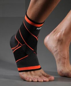 Ankle-Brace-for-Plantar-Fasciitis-Relief