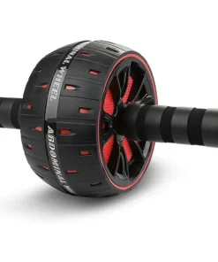 Big-Ab-Roller-for-Abs-Workout-Ab-Roller-Wheel-Exercise-Equipment-For-Core-Workout-Abdominal-Wheel-3