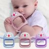 Silicone-Teething-Toys-for-Babies-Infant