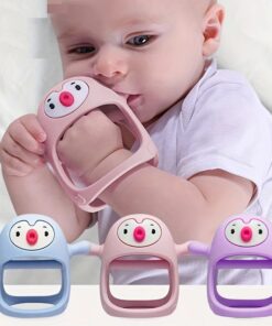 Silicone-Teething-Toys-for-Babies-Infant