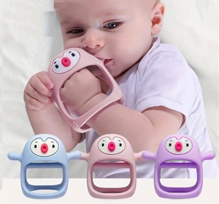 Silicone-Teething-Toys-for-Babies-Infant