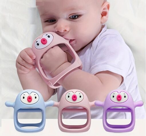 Silicone-Teething-Toys-for-Babies-Infant