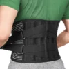 Back-Braces-Waist-Belt